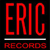 Eric Records