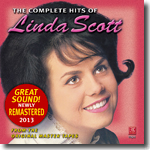 The COMPLETE HITS of Linda Scott