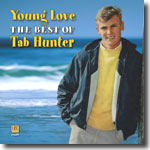 Young Love:
                                    The Best Of Tab Hunter